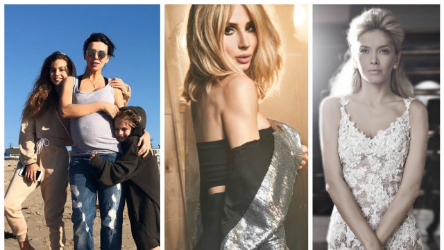 Світлана Лобода