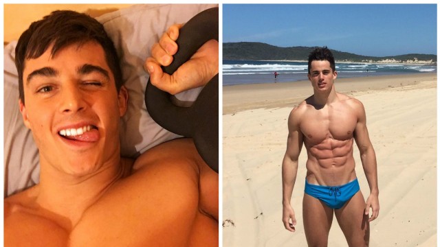 П'єтро Бозеллі 