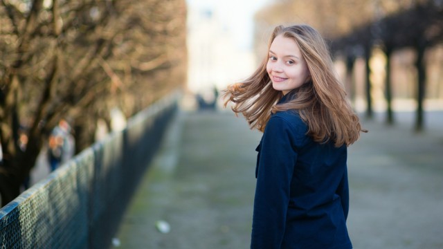 Как провести 8 марта: 5 необычных идей