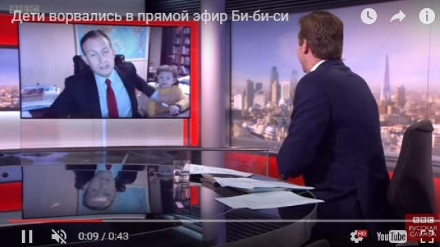 Роберт Келлі