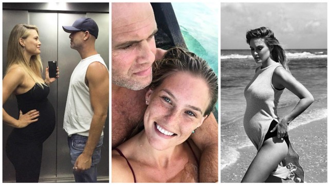 Бар Рафаелі 