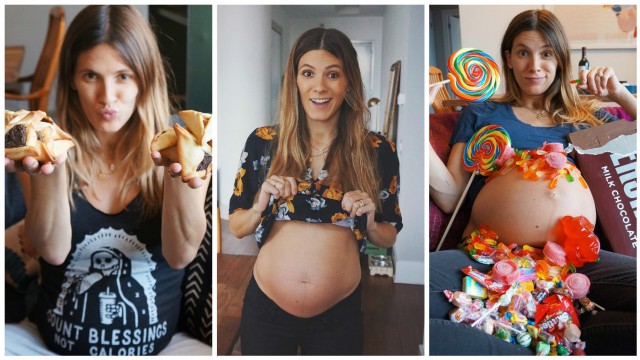 Эден Гриншпан 