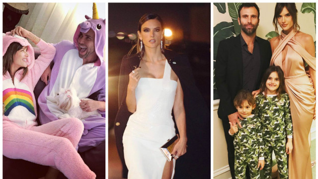 Алессандра Амбросіо