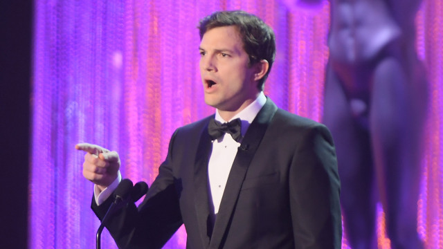  Ештон Катчер