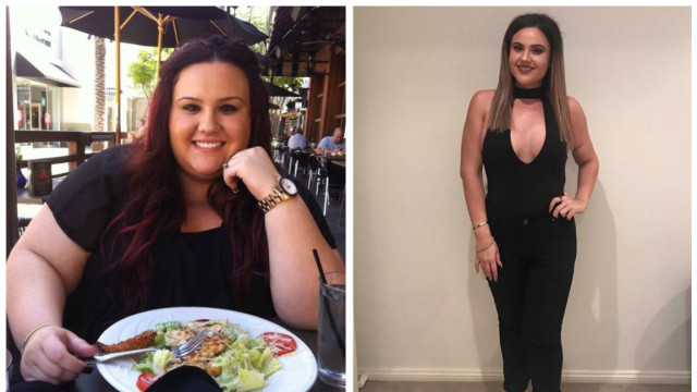 Дженніфер Огненовскі