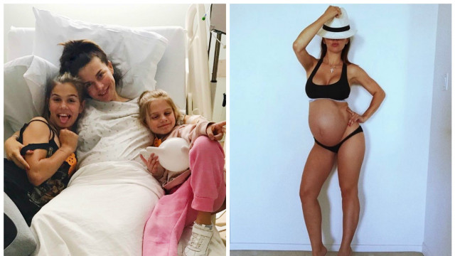 Анна Сєдокова 