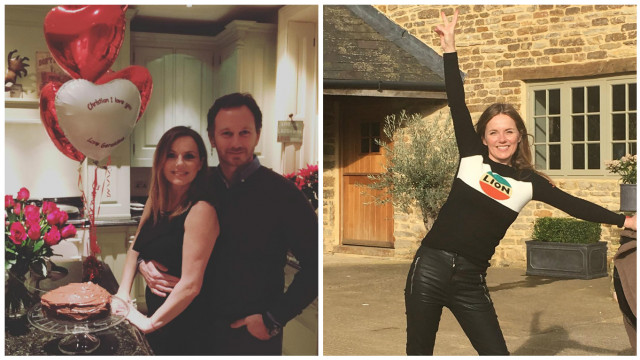 Джері Холліуел