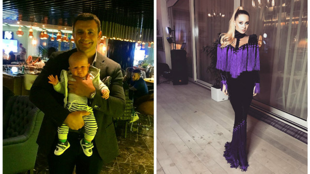 Микола Тищенко