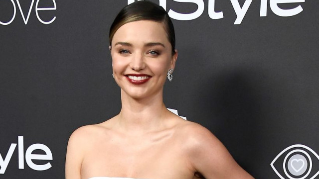  Міранда Керр 