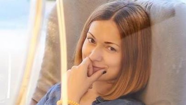 Лайфхаки сили : техніки та прийоми, які допоможуть стати впевненіше