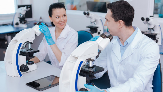 Дослідники