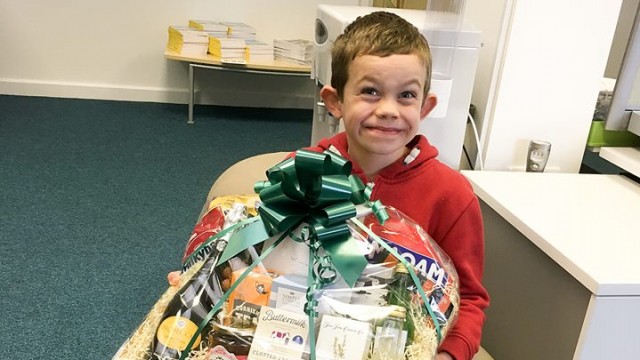 Вільям Райан