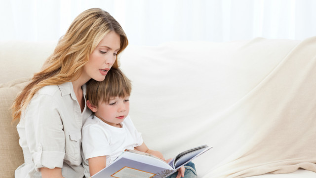 Права ребенка: что дети должны знать