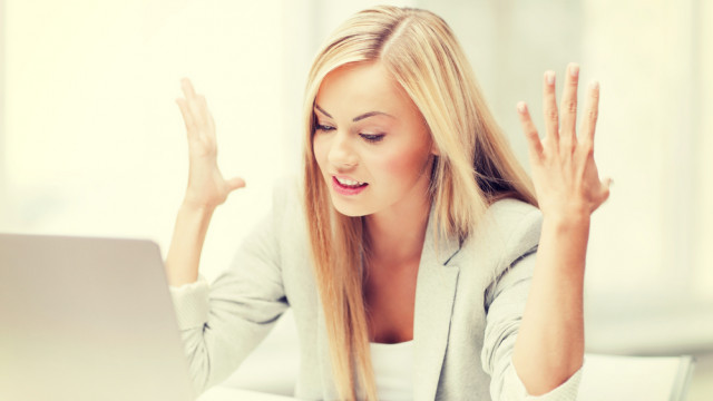 Приручить гормоны и начать жить: лекция, которую женщинам нельзя пропустить