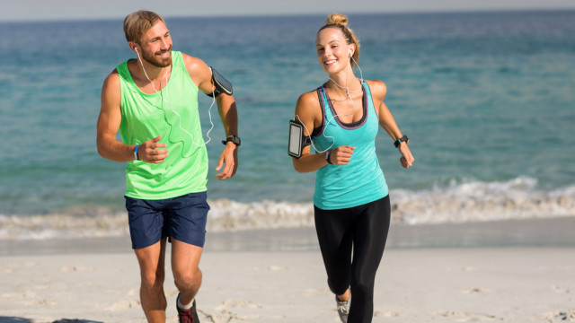 спорт сім'я