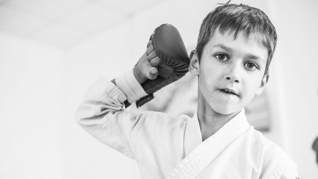 Тимофій Ганський