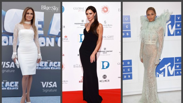 Зоряні мами