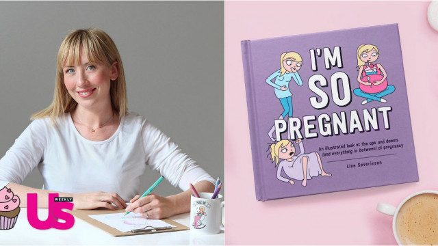 Лин Северинсен