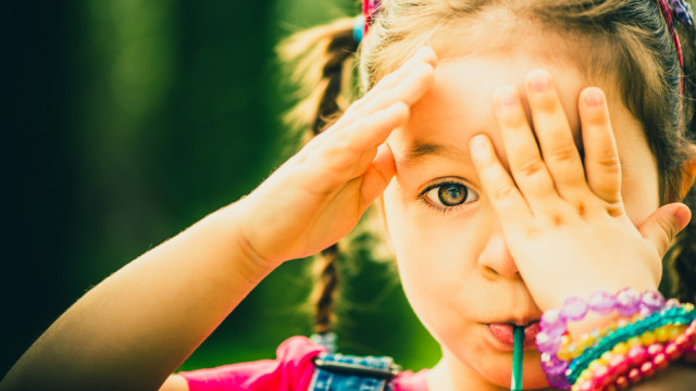 развитие амбидекстров