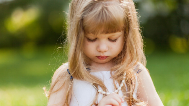 сексуальное развитие