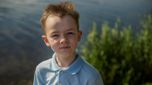 Маленький конструктор из маленьких взрослых