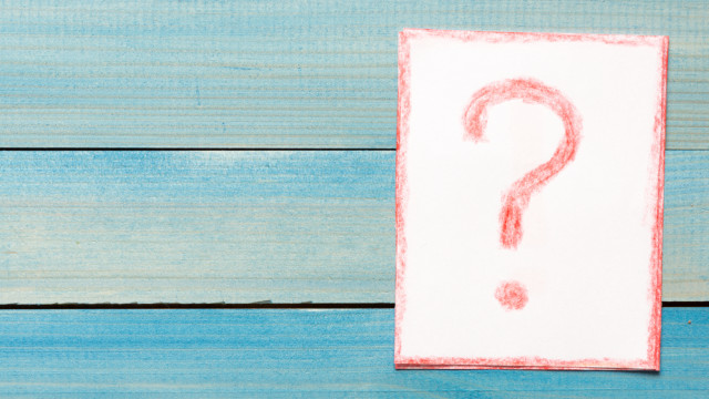 Записки мамы-блогера о наказании