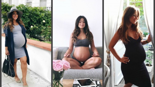 Мімі з Лондона