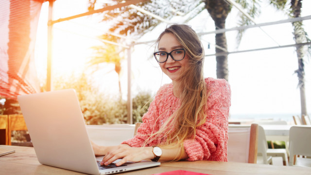 Кому нужен коворкинг