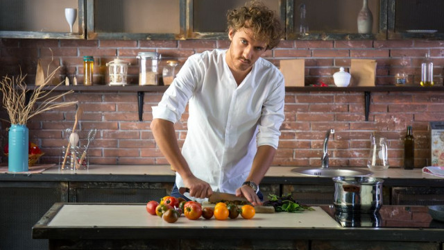 Новый сборник рецептов для школьных столовых будет представлен 6 февраля.