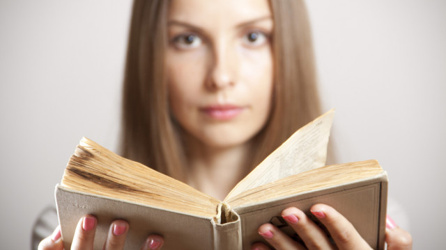 7 книг, які варто прочитати, щоб вижити у новій реальності