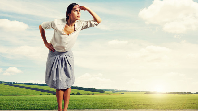 любовь на расстоянии и замуж за рубеж