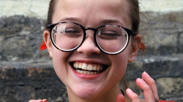 Різ Уізерспун