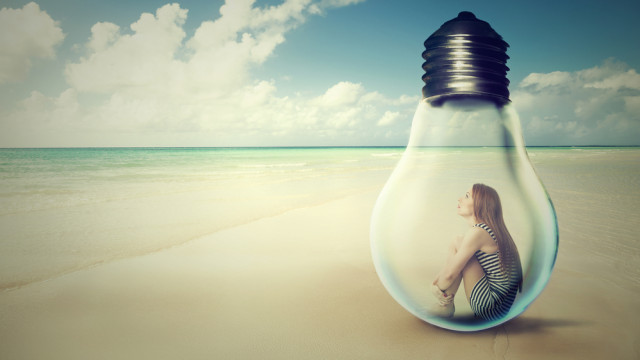 как пользоваться интуицией