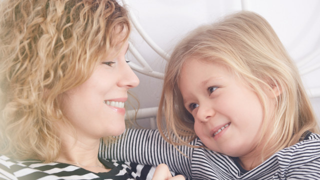 Хюгге - счастье дании