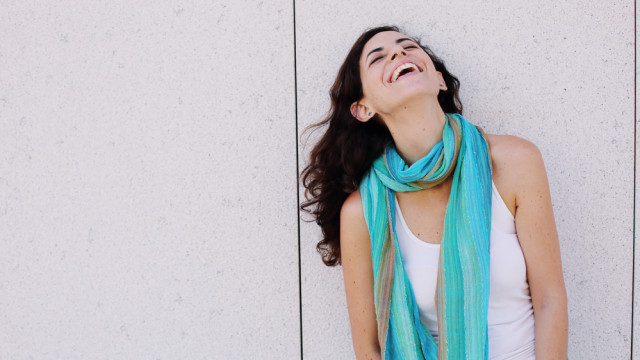 Кризис 40 лет