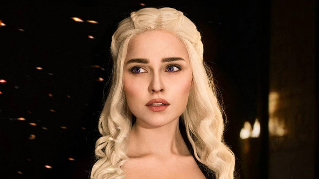 Ілона Бугаєва