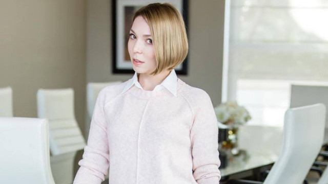 Юлии Демиденко