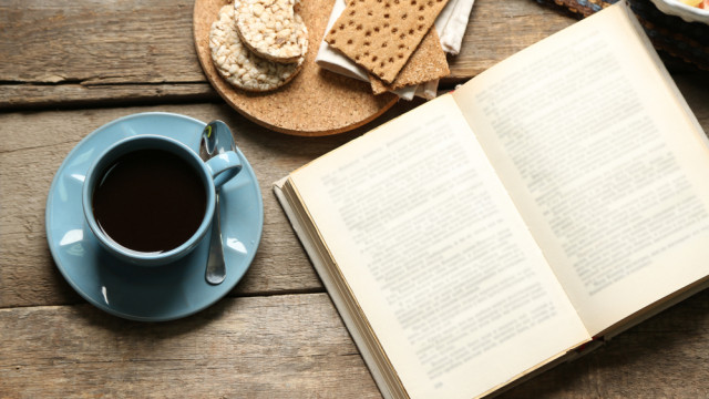 Книги від депресії