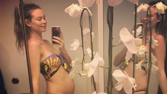 Бехаті Прінслу