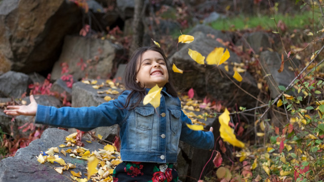 Дочь и мама