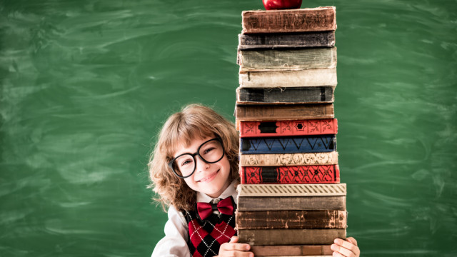 Реформа образования - 12 лет учебы