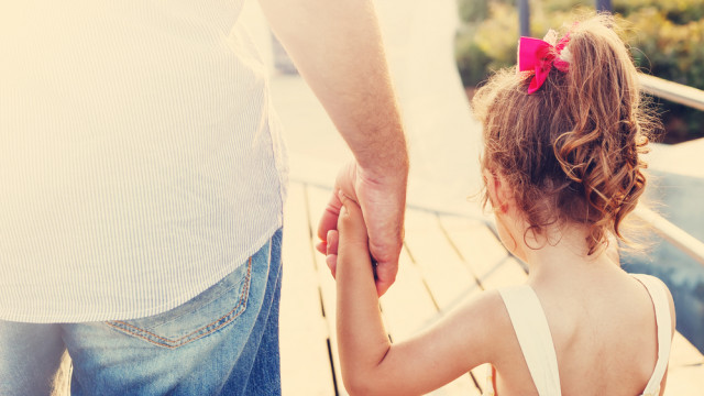 инцест и инцестуальные отношения