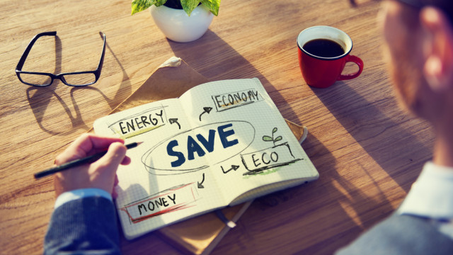 Энергосбережение: что можно сделать прямо сейчас, чтобы сохранить энергию