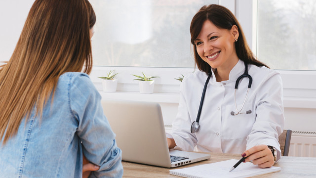 Запретный список МОЗ: врач разъясняет, почему нельзя лечиться этими лекарствами