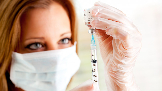 3 видео о вакцинации от канала "Цікава наука" - интересно  о жизненно важном