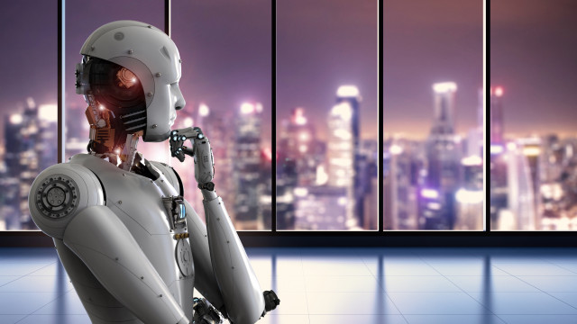 Как 2017 изменил историю? Самые яркие достижения этого года