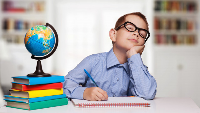 Уборка в школе: законна ли такая трудовая повинность?