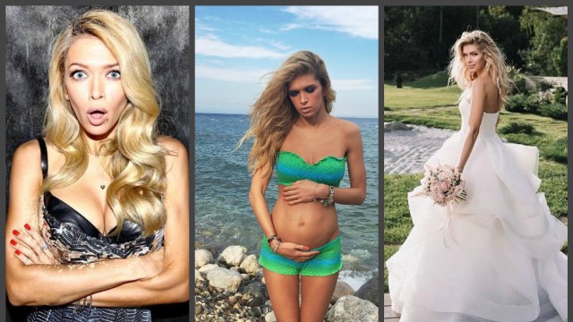 Віра Брежнєва