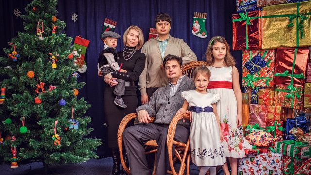 Юлія Демиденко