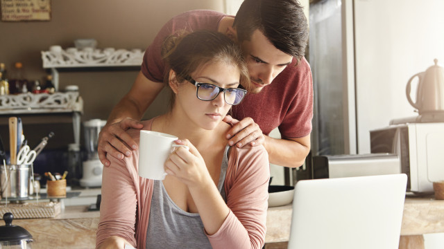 Семейный бюджет: как его вести и почему это важно?